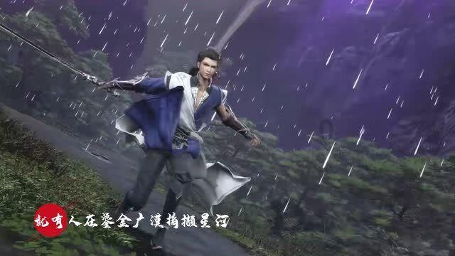 探索知识星球平台,尽在有哪些很好用的浴室必备好物?