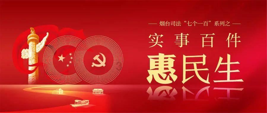 探索坦克世界t20怎么样,解决疑问轻松快捷